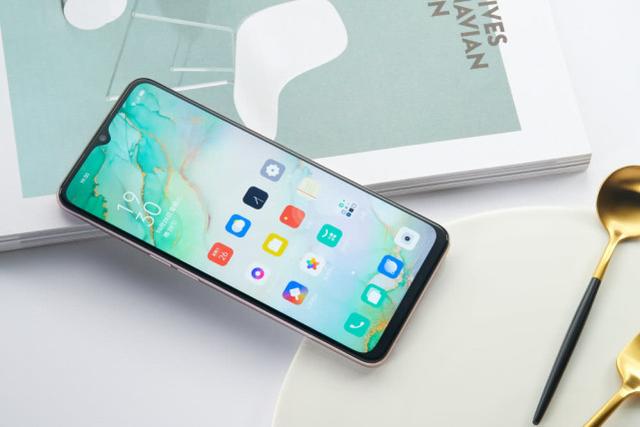 芯片|自研芯片之路不得不走，小米被寄予厚望，那么OV有能力吗？