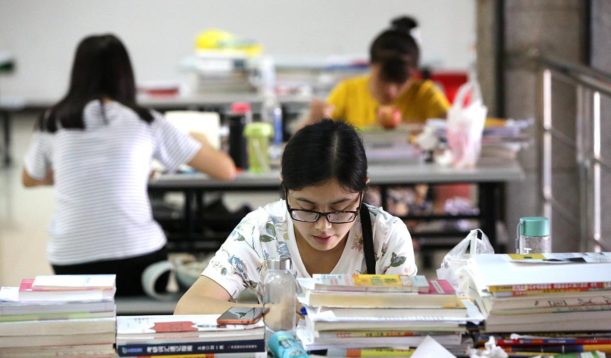 软件工程|是选择上双一流大学被调剂，还是选择普通大学的软件工程专业