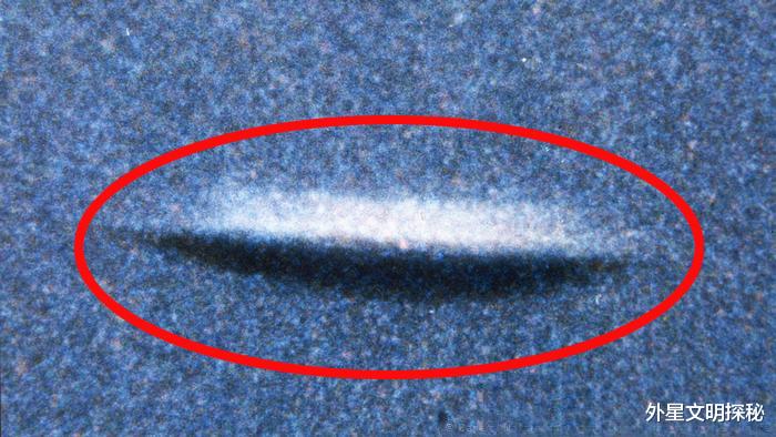 UFO|2020新冠病毒全球大流行，专家透露这两种人目击到UFO最多