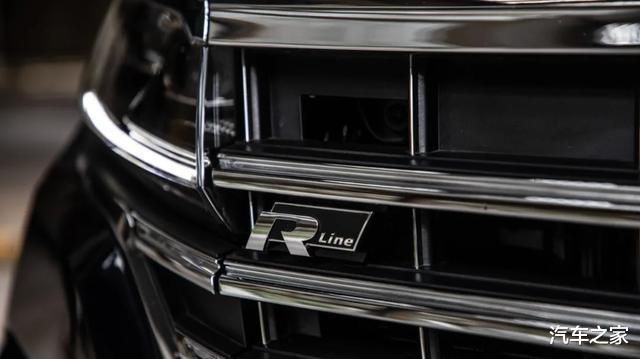 大众途锐|与Q7、卡宴同平台，它却便宜好几十万，百公里9个多油，太香了！