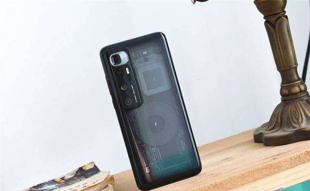 华为|8月安卓手机性能榜大换血，高通芯片一家独大，华为却无缘前十！