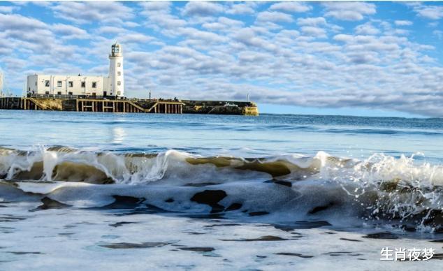 白羊座|10月，不分彼此，敞开心扉，真诚交流，于心不忍，期待重归于好的3大生肖