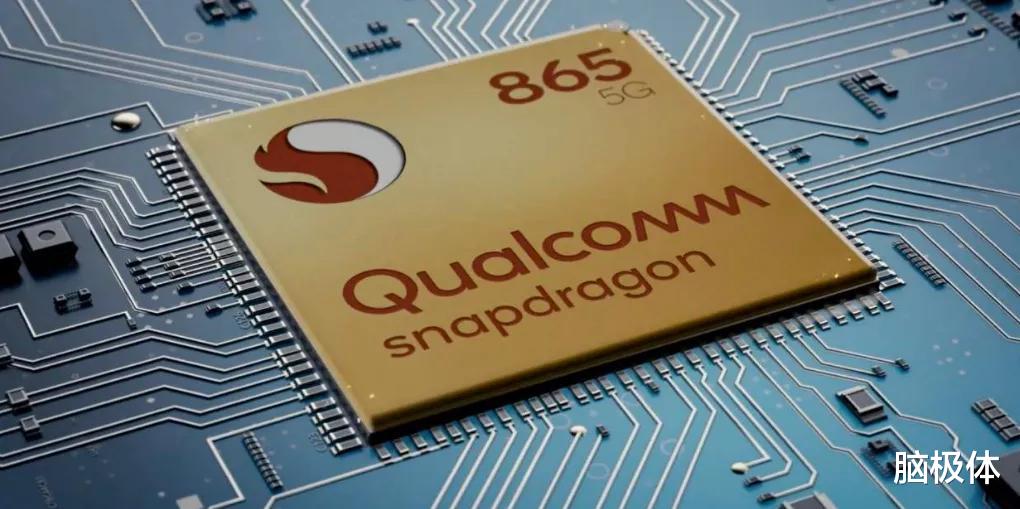 三星|十年一梦，小米的原罪得到救赎了吗？