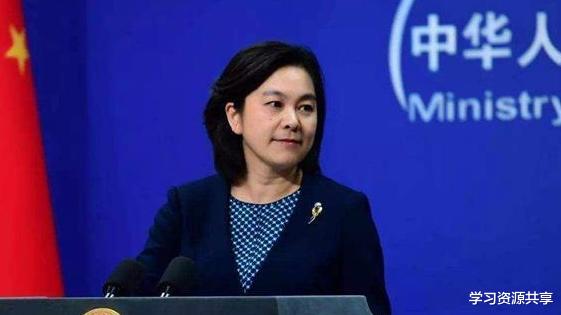 戴森|英国在禁止销售华为，戴森却在中国年赚上百亿，请不要在假爱国了