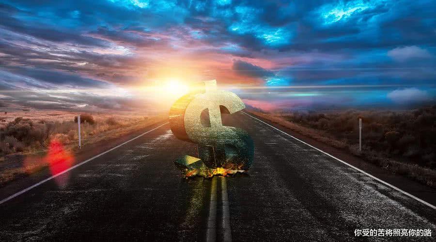 『运势』本月下旬，3属相钱财广进，出门遇贵人，日子富裕美满