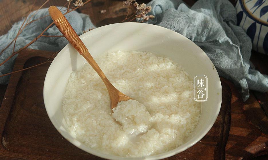 立冬|老祖宗留下的好传统，立冬时节多喝它，营养又美味，小脸红扑扑