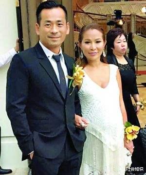 |洗米嫂不惧绯闻，与渣男老公彻底说再见，开启新生活