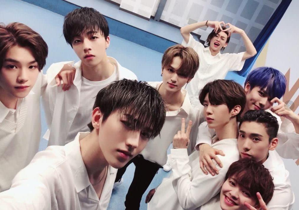 『lisa』《青春有你2》lisa导师要退场？多位NPC成员来救场，将于蔡徐坤再次同台！