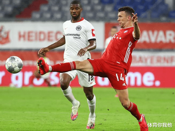 马夏尔|时隔3年！穆帅有望得到这心仪巨星，在曼联时曾想用马夏尔换他？