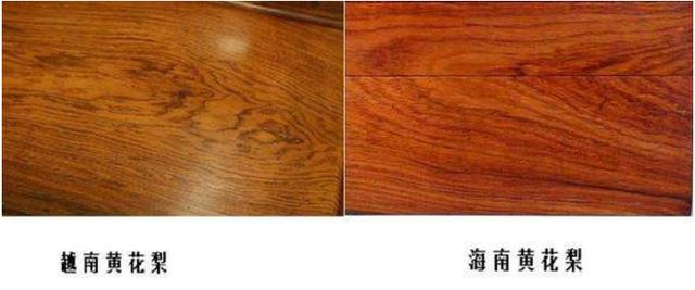 笔筒|收藏狂人带黄花梨箱鉴定,称100万不卖,专家:我报价,你站稳