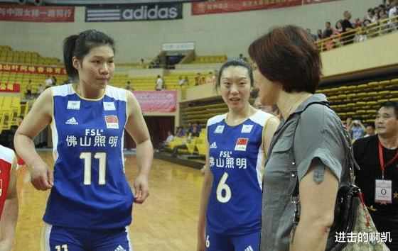 #徐云丽#妈妈为她日本打工7年累到吐血，徐云丽没有退路可言，过往让人泪目