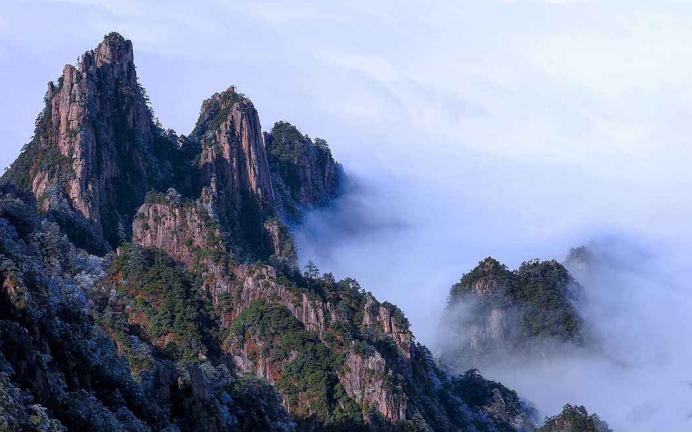 扎心|泰国姑娘携一家人到中国旅游，3天后就回国了，原因扎心了