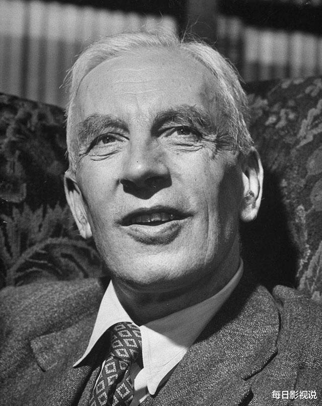 「上甘岭」汤因比预言：中华文明将引领世界，中国人完整守护了一个超级文明