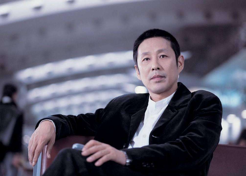 陈情令|《陈情令》热播的背后