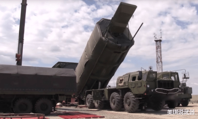 b-2轰炸机|一旦美军21架B2轰炸机全部出动，谁可以扛得住？全球仅2国