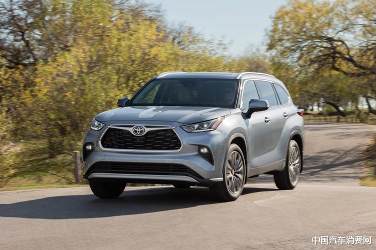 「SUV」车还没买？别急，今年还有6款合资SUV要上市！