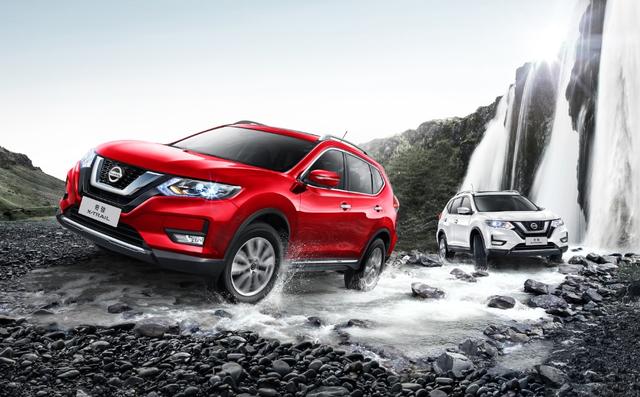 SUV|8月SUV投诉榜:日系居多、自主品牌有份儿,这三款最好别碰!