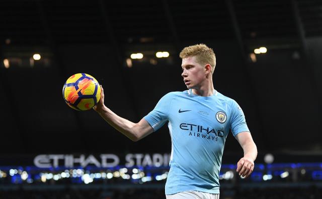 贝尼特斯■曼城要完？两大巨星欲投皇马 瓜帅1.1亿挖巴萨王储