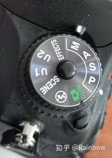 联想Yoga|全景拍摄—相机设置教程