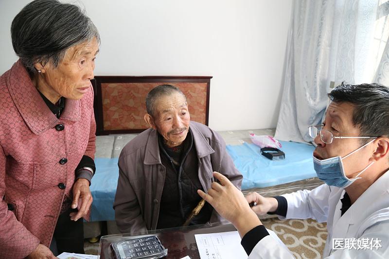尿酸|体检发现尿酸高，无痛风就不用理会？医生这样建议，看看不后悔
