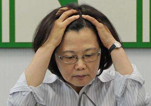 美军|解放军对台“重大行动”已开展！敏感时刻，美军机又抵台海侦察