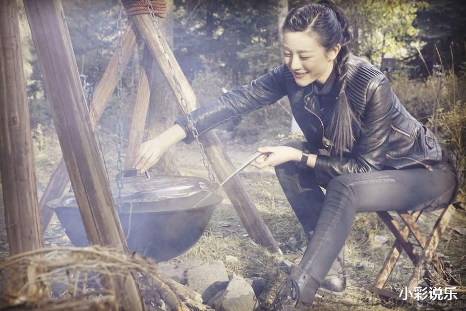 特种兵之火凤凰|《特种兵之火凤凰》7位女主现状：有人无戏可拍，蜂鸟成最大赢家