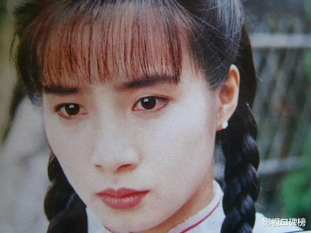 鬼丈夫▲27年后《鬼丈夫》演员现状，女主岳翎成路人，两位配角十分活跃