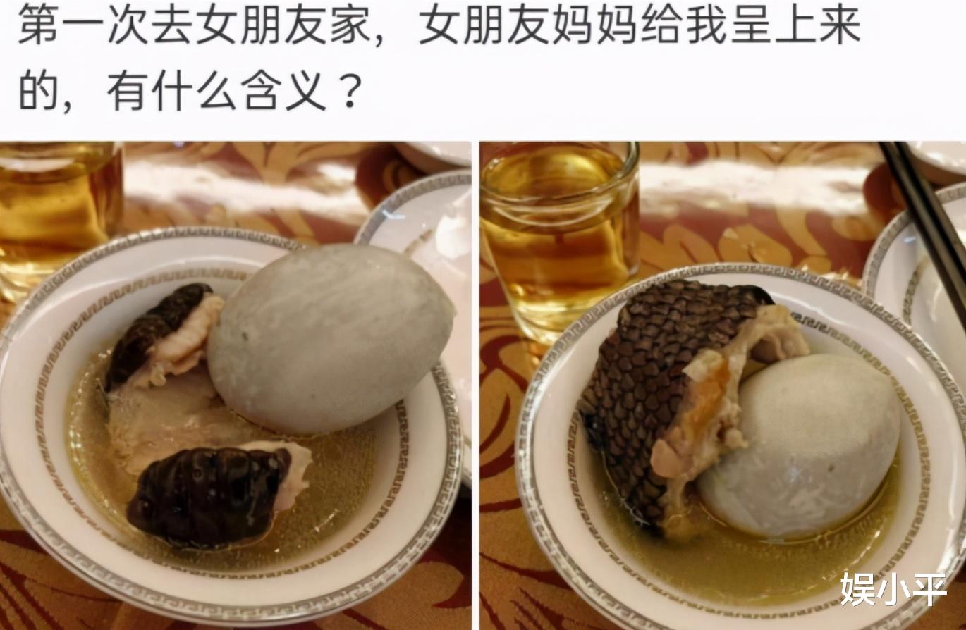 隔离|如果没有生殖隔离地球的话会变成什么样子呢？评论真的是敢想敢说呀