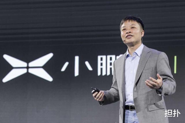 丁磊|37岁就把公司卖掉了，自己套现了200亿，如今他过得怎么样呢？