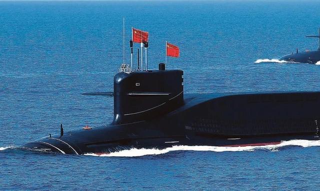 「核弹」为何中国没有造1000枚核弹？并非不想，实在是技术水平所限！