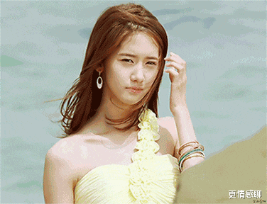 长安|打车遇到长安GS35，司机说全部一共15万，我默默的吹着凌乱的风