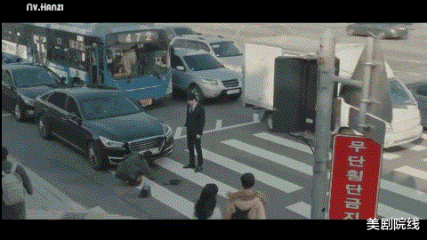 [韩剧]一集拿下9点5分，韩剧终于出爆款了？