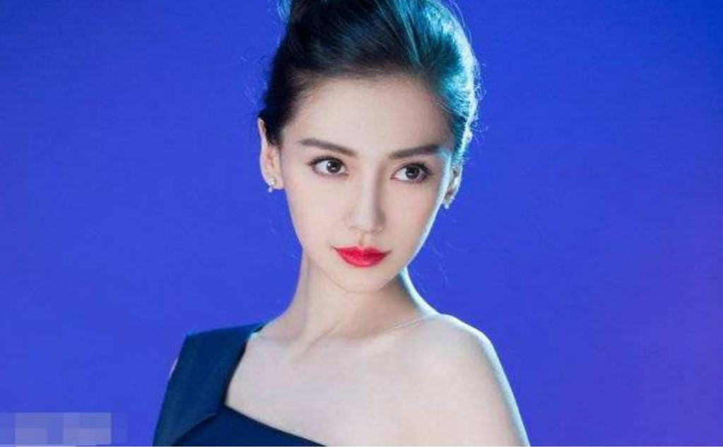 [傅园慧]有一种“整容”叫傅园慧，整牙后美到不敢认，网友：终于相信baby的话了！