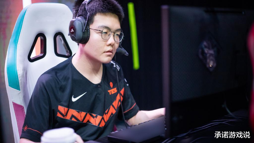 tes战队|滔搏能否全胜结束夏季赛?后续赛程并不乐观,6大狙击手蓄势待发