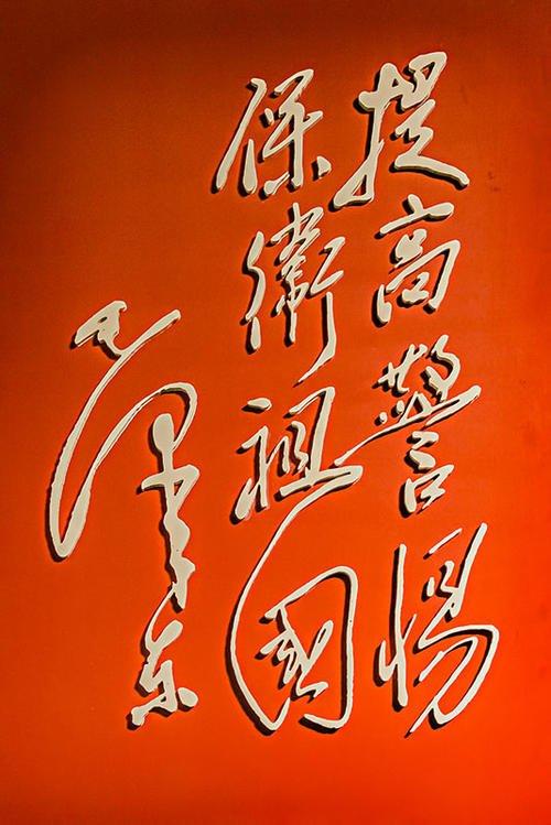 「美国」仅清华就被美国加州硅谷收割了70万人才！该醒醒了吧？