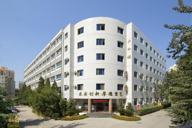 大学|我国专科院校10强,深职第一,金职、浙机电均上榜