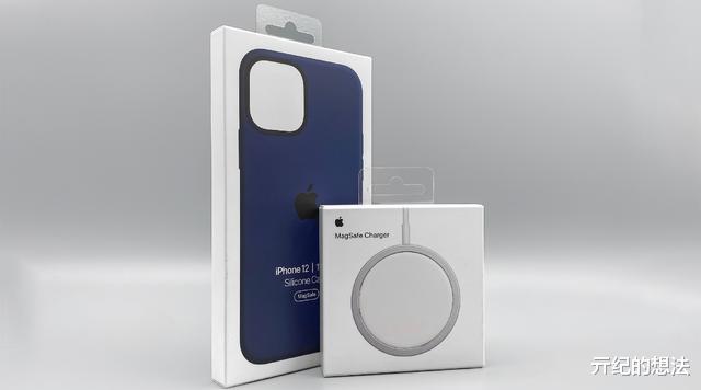 |10月23日，苹果公司突然宣布新规，网友最担心的事情还是发生了