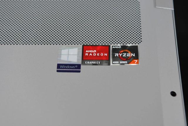 |R7标压新品，机械革命S2 Air刷新轻薄本性能上限