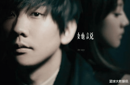 林俊杰|林俊杰，当之无愧的乐坛常青树。他的三首经典作品，你都听过吗？