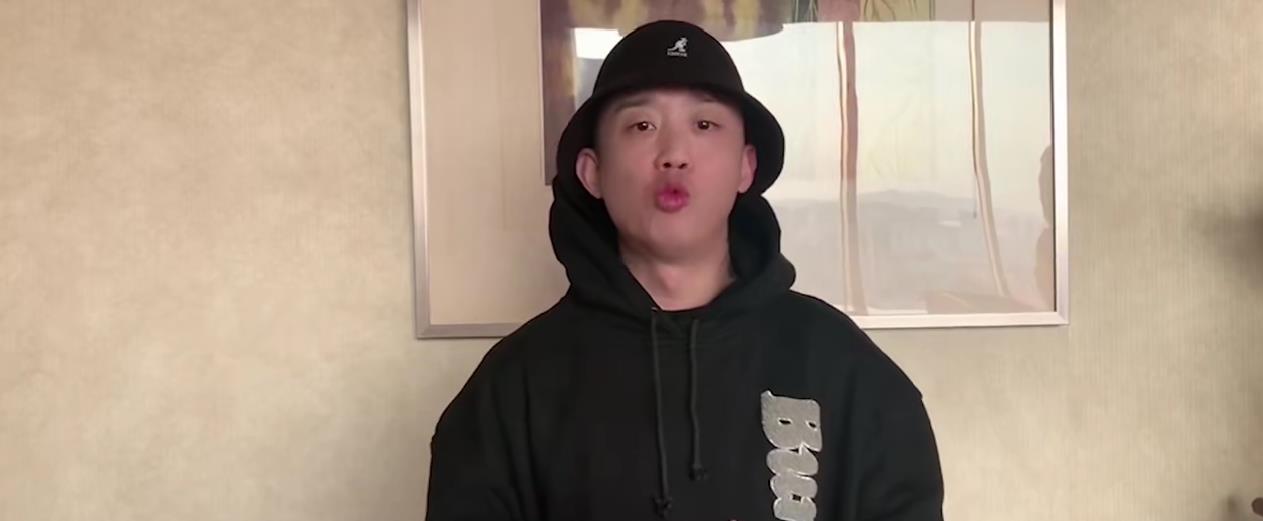 我们的歌第二季|《我们的歌2》又出洋相，39岁知名作曲家，来此节目成为新声歌手