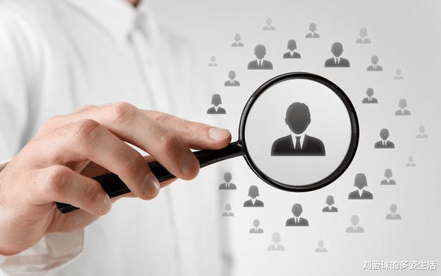 「」想当领导，一定要有的4个习惯，不然你永远是执行者