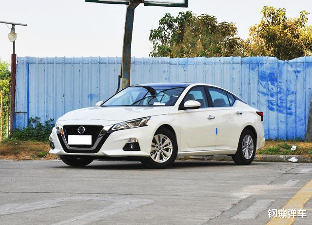 7座SUV▲适合当下入手的4款15万元B级车，大空间低油耗，关键是开上有面子