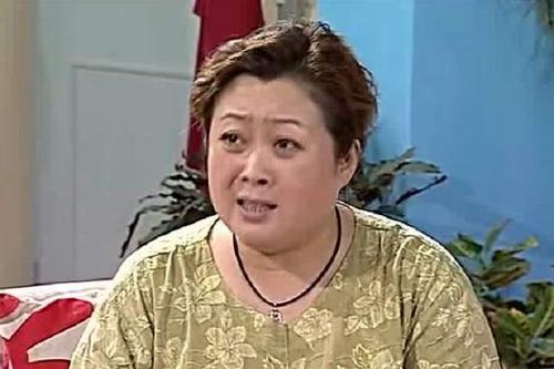 张海燕|58岁\胖婶\张海燕，包养男模，老母牛就爱吃嫩草，男人专挑小的找