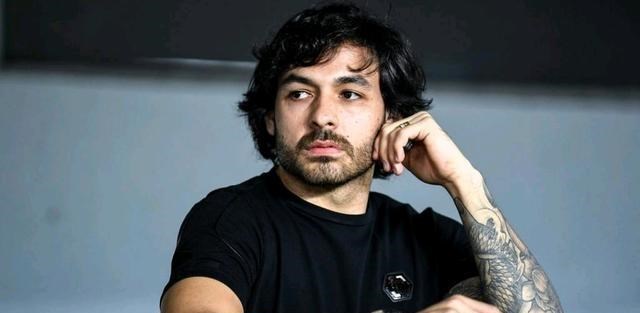 里卡多·高拉特|又反转？高拉特留队仍有一线生机，卡纳瓦罗一高端操作相当老辣