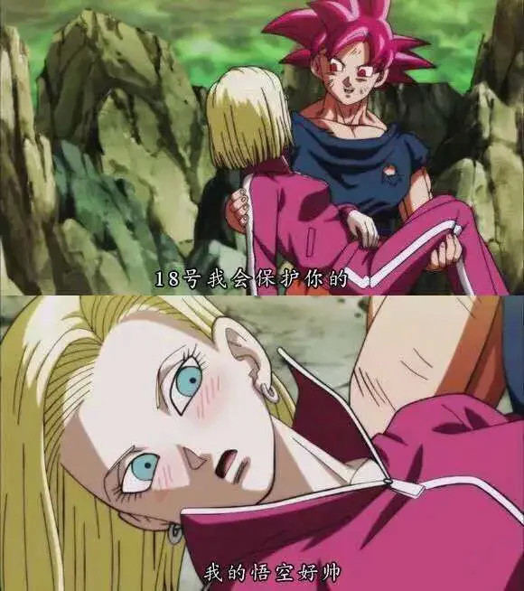 短笛|短笛是怎么弃恶从善的？