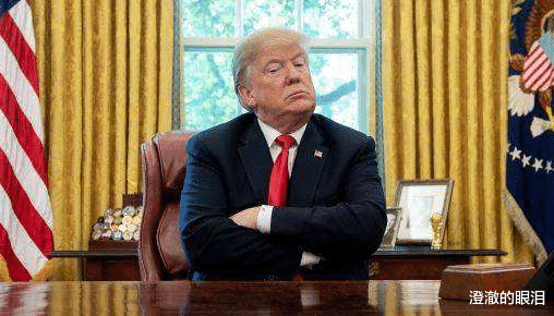 『美国』截止至5月9日，世卫宣布重大决定，索赔大军或卷土重来！