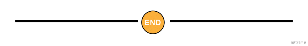 穿盔甲的少女|这部剧竟然集齐了偶像剧所有套路，网友又骂又捧！！！