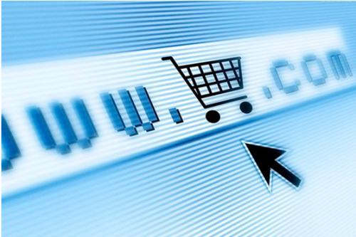 『天猫』成也风口，败也风口，无货源店群的死亡之路，已成必然？