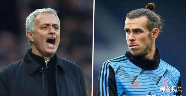 热刺|深夜0点! 穆帅透露重要信息: 热刺传来大利好, 冲击英超前4有戏了