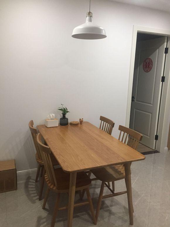 【】82㎡新房装修花了23W，结果被亲戚吐槽说太简陋了，还不如出租屋